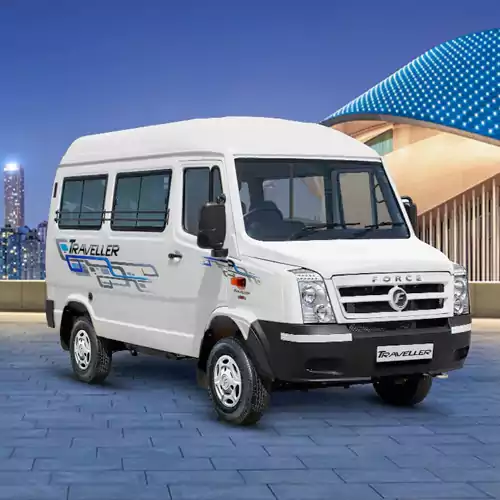 Welcome To Ibadat Holidays