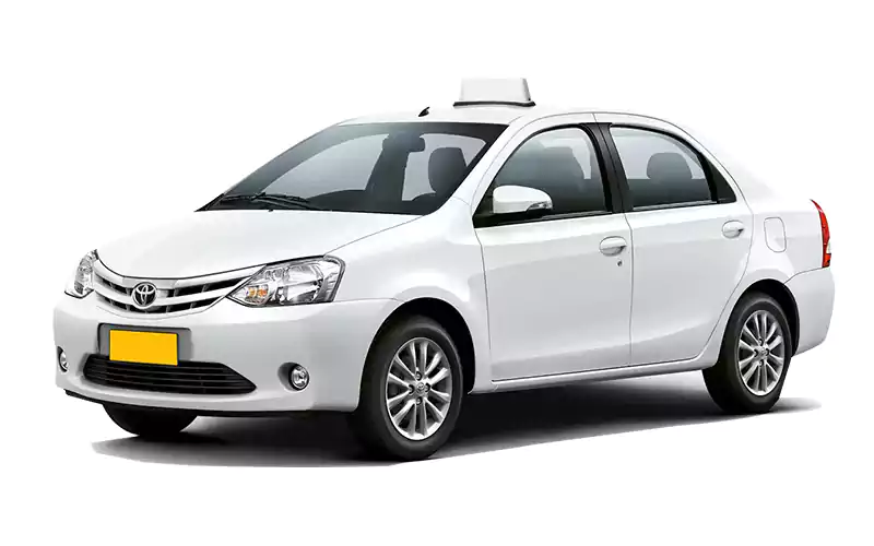 Best Taxi Traveller Services In Delhi